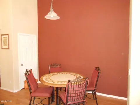 1425 E Arrowhead Trl, Gilbert, AZ 85296 photo 6