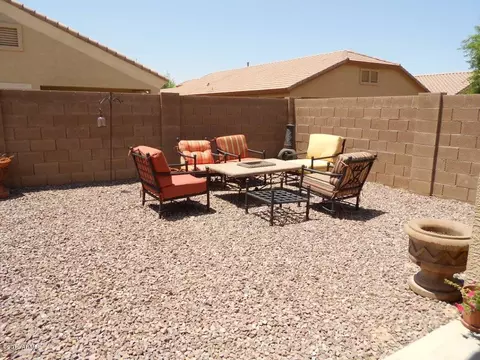 1425 E Arrowhead Trl, Gilbert, AZ 85296 photo 8