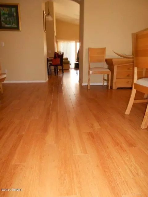 1425 E Arrowhead Trl, Gilbert, AZ 85296 photo 9
