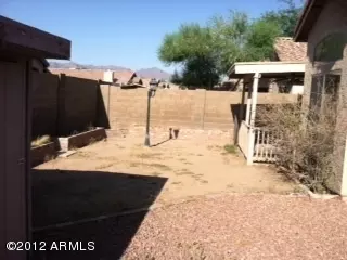 866 E Mohave Ln, Apache Junction, AZ 85119 photo 3