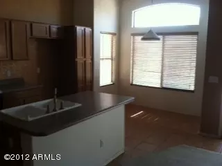 866 E Mohave Ln, Apache Junction, AZ 85119 photo 7