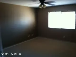 866 E Mohave Ln, Apache Junction, AZ 85119 photo 9