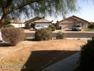 866 E Mohave Ln, Apache Junction, AZ 85119 photo 2