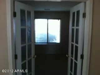 866 E Mohave Ln, Apache Junction, AZ 85119 photo 8