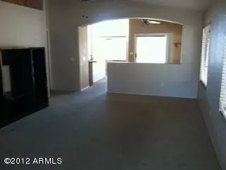 866 E Mohave Ln, Apache Junction, AZ 85119 photo 4