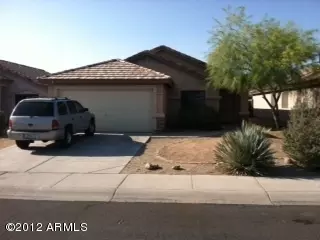 866 E Mohave Ln, Apache Junction, AZ 85119 photo 1