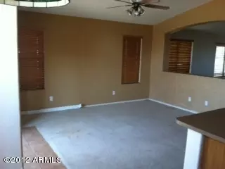 866 E Mohave Ln, Apache Junction, AZ 85119 photo 6