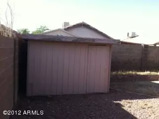 866 E Mohave Ln, Apache Junction, AZ 85119 photo 11