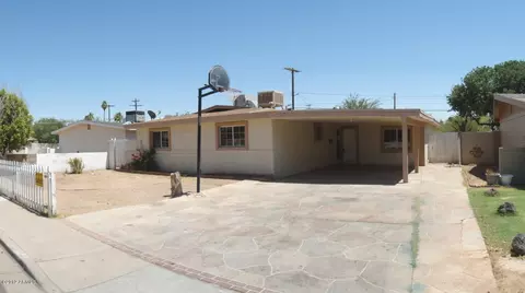 555 E 7th Dr, Mesa, AZ 85204 photo 3