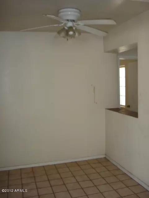 555 E 7th Dr, Mesa, AZ 85204 photo 15
