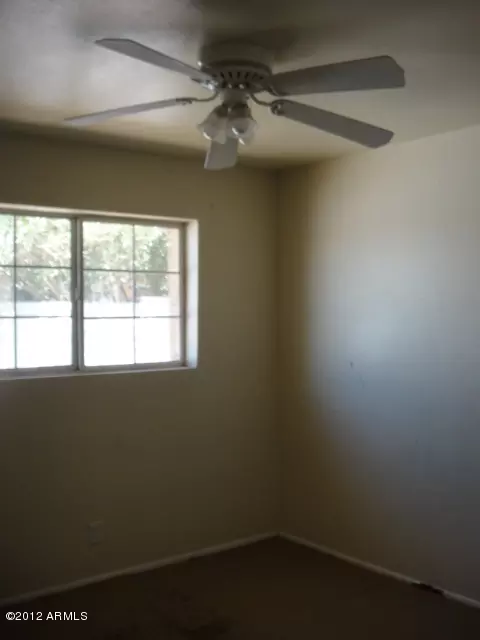 555 E 7th Dr, Mesa, AZ 85204 photo 12