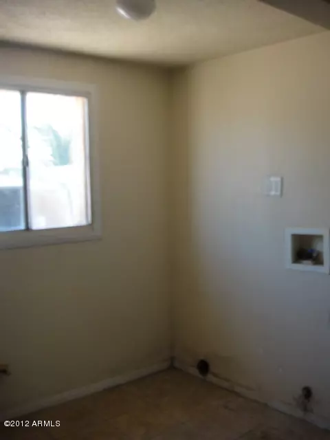 555 E 7th Dr, Mesa, AZ 85204 photo 17