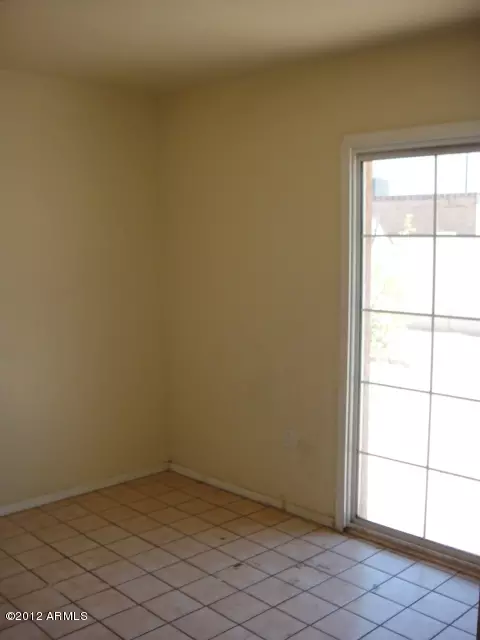 555 E 7th Dr, Mesa, AZ 85204 photo 14