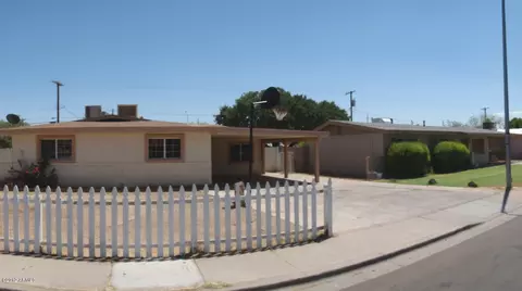 555 E 7th Dr, Mesa, AZ 85204 photo 2