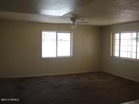 555 E 7th Dr, Mesa, AZ 85204 photo 5