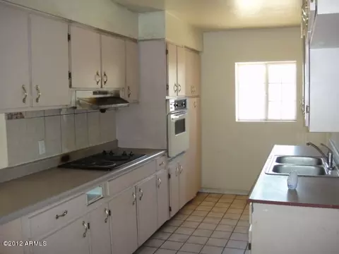 555 E 7th Dr, Mesa, AZ 85204 photo 16