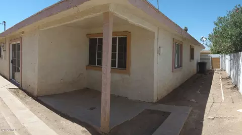 555 E 7th Dr, Mesa, AZ 85204 photo 18