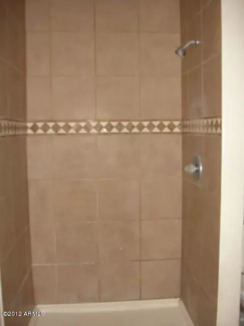 555 E 7th Dr, Mesa, AZ 85204 photo 7