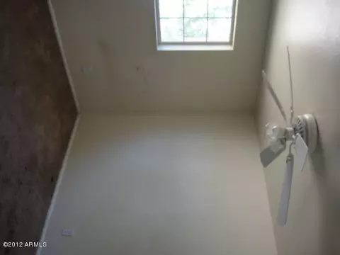 555 E 7th Dr, Mesa, AZ 85204 photo 11