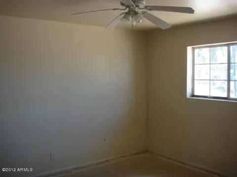 555 E 7th Dr, Mesa, AZ 85204 photo 9
