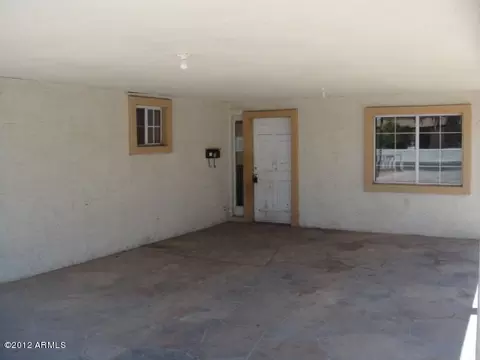 555 E 7th Dr, Mesa, AZ 85204 photo 4