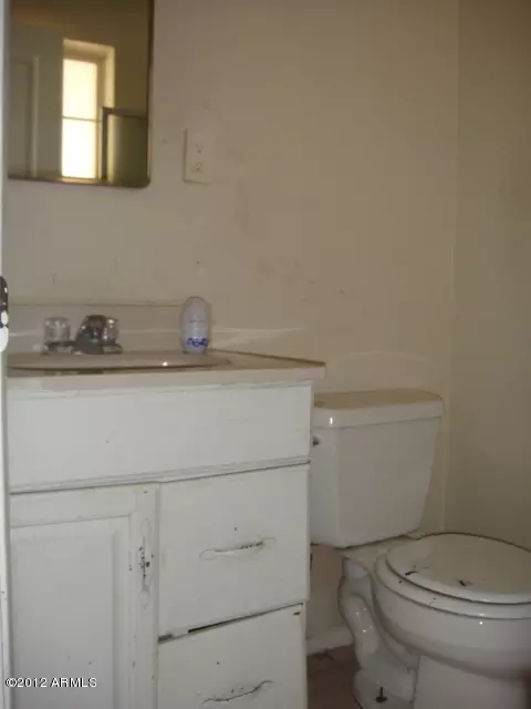 555 E 7th Dr, Mesa, AZ 85204 photo 10