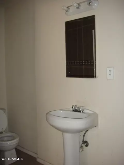 555 E 7th Dr, Mesa, AZ 85204 photo 8
