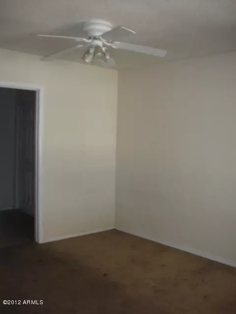 555 E 7th Dr, Mesa, AZ 85204 photo 6