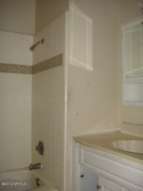 555 E 7th Dr, Mesa, AZ 85204 photo 13