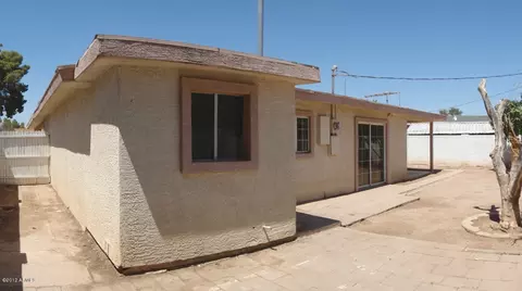 555 E 7th Dr, Mesa, AZ 85204 photo 19