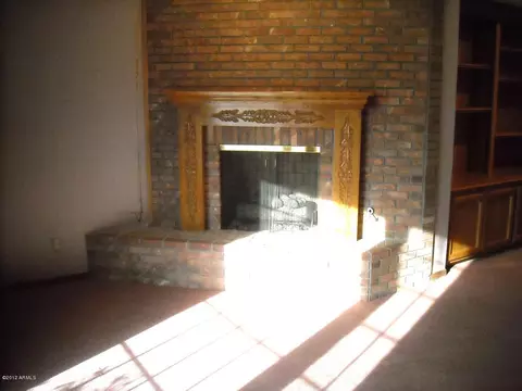 1242 E Salado Cir, Mesa, AZ 85203 photo 14
