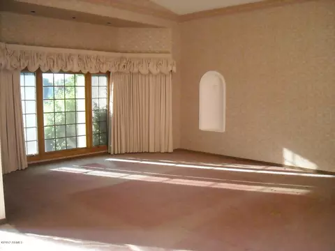 1242 E Salado Cir, Mesa, AZ 85203 photo 2