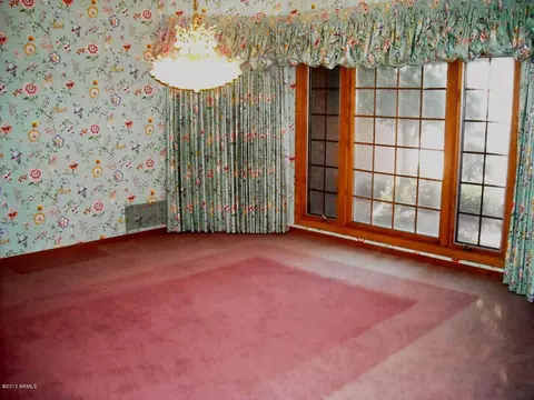 1242 E Salado Cir, Mesa, AZ 85203 photo 3