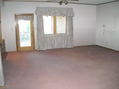 1242 E Salado Cir, Mesa, AZ 85203 photo 13
