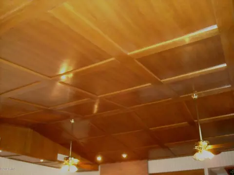 1242 E Salado Cir, Mesa, AZ 85203 photo 7