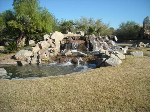 1242 E Salado Cir, Mesa, AZ 85203 photo 21