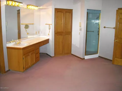 1242 E Salado Cir, Mesa, AZ 85203 photo 16