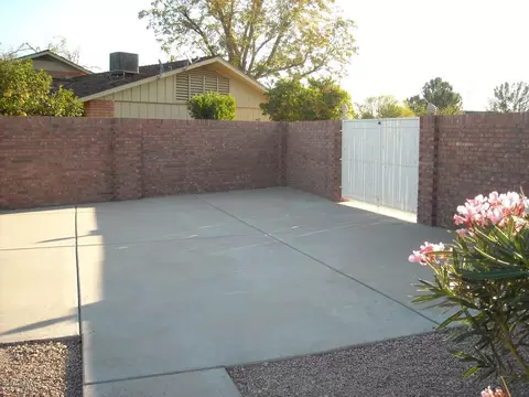 1242 E Salado Cir, Mesa, AZ 85203 photo 18