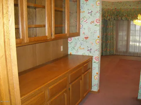 1242 E Salado Cir, Mesa, AZ 85203 photo 4