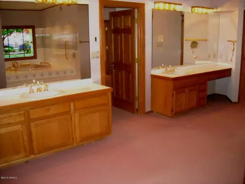 1242 E Salado Cir, Mesa, AZ 85203 photo 17