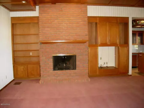 1242 E Salado Cir, Mesa, AZ 85203 photo 6