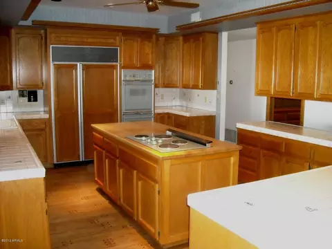 1242 E Salado Cir, Mesa, AZ 85203 photo 9