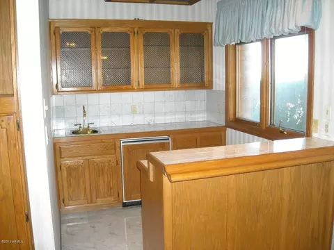 1242 E Salado Cir, Mesa, AZ 85203 photo 8