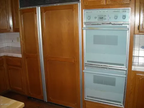 1242 E Salado Cir, Mesa, AZ 85203 photo 10