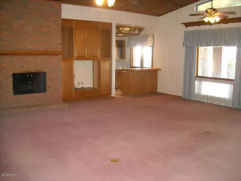 1242 E Salado Cir, Mesa, AZ 85203 photo 5