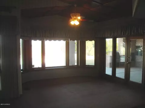 1242 E Salado Cir, Mesa, AZ 85203 photo 11