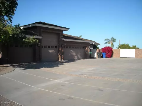 1242 E Salado Cir, Mesa, AZ 85203 photo 20