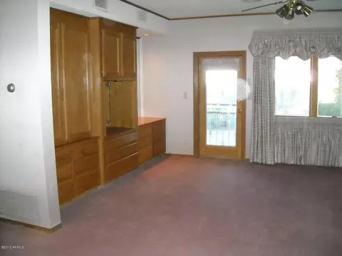 1242 E Salado Cir, Mesa, AZ 85203 photo 12