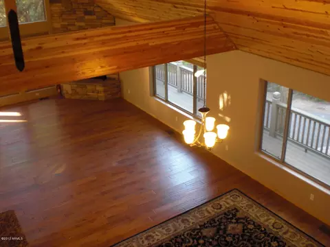 6185 Hidden Pines Loop, Pine, AZ 85544 photo 14