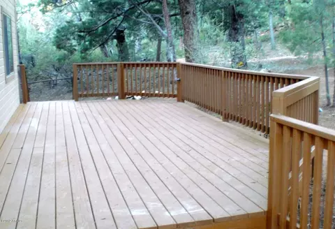 6185 Hidden Pines Loop, Pine, AZ 85544 photo 21